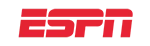 Watch Sports, News and Movies on IPTV Anywhere