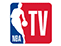 Live Sports Channels on IPTV – HD Streaming