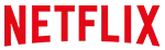 Watch Sports, News and Movies on IPTV Anywhere