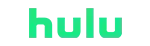 Live Sports Channels on IPTV – HD Streaming