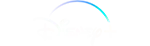 Live Sports Channels on IPTV – HD Streaming