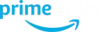 Watch Sports, News and Movies on IPTV Anywhere