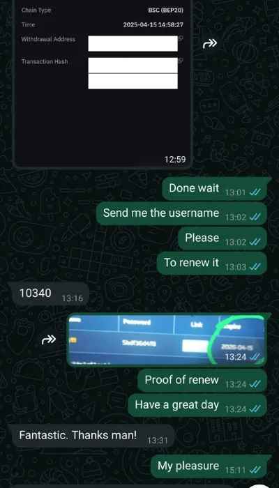 Quick IPTV Box Shipping – Order Now