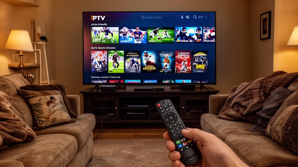 Google TV Streamer 4K