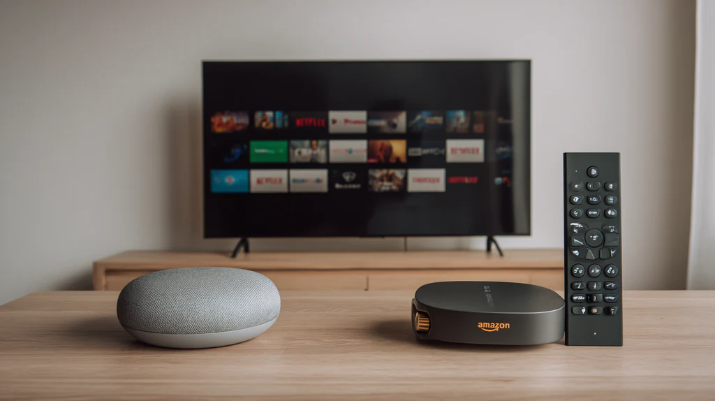 IPTV Free Trial vs Paid Subscription 2026 Comparison for USA UK Australia