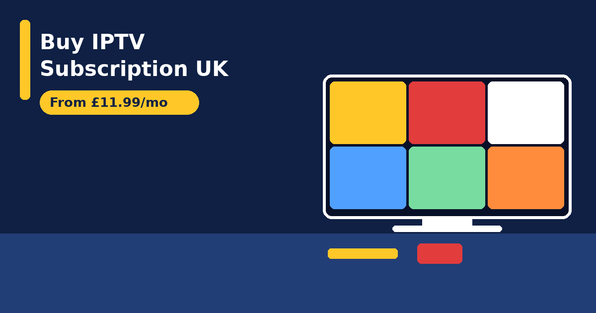 buy-iptv-subscription-uk